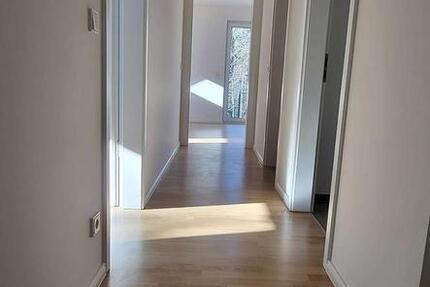 Wohnung Bad Saarow - 2 Zimmer, 67 m&sup2;, 938&euro; | Angebot:24495488