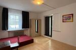 Etagenwohnung Mamming - 1 Zimmer, 25 m&sup2;, 500&euro; | Angebot:26417038