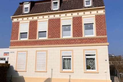 Haus Grevesmühlen - 10 Zimmer, 236 m&sup2;, 375.000&euro; | Angebot:25305151