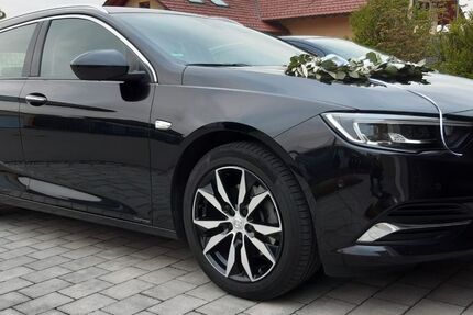 Opel Insignia 144.500 km 12.750 &euro; Leutkirch 88299