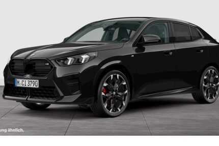 BMW X2 9.549 km 49.995 &euro; Köln-West 50858