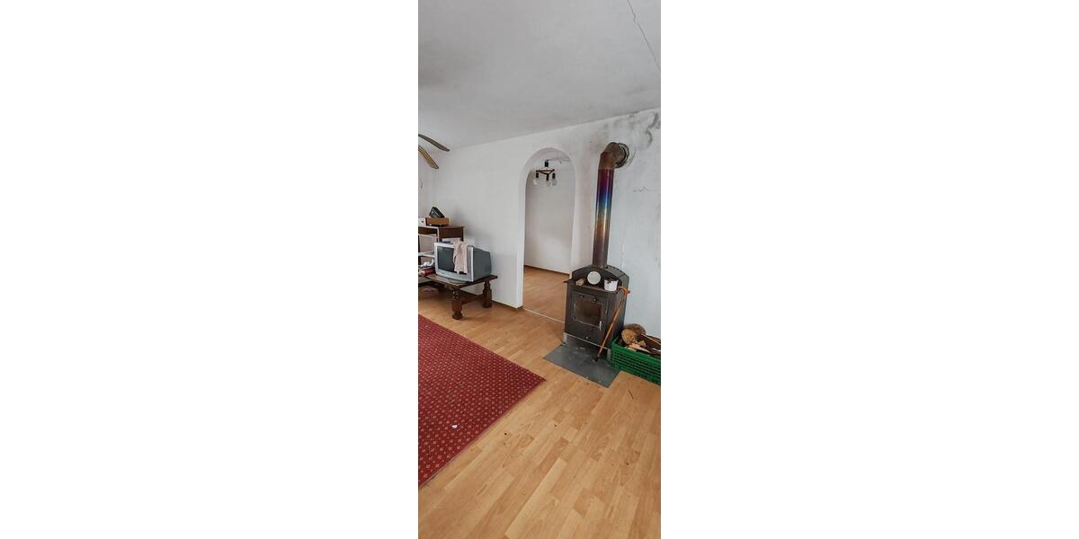 Einfamilienhaus Bad Königshofen im Grabfeld - 6 Zimmer, 180 m&sup2;, 20.000&euro; | Angebot:25323774