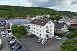 Gewerbeobjekt Bad Mergentheim - 510.000&euro; | Angebot:26806474