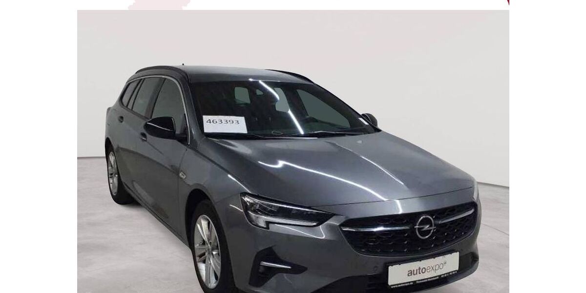 Opel Insignia 149.233 km 10.990 &euro; Fernwald-Steinbach 35463