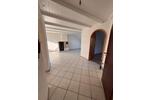 Dachgeschoßwohnung Ensdorf - 2 Zimmer, 60 m&sup2;, 600&euro; | Angebot:26398759