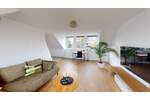 Etagenwohnung Rostock Dierkow-Neu - 2 Zimmer, 105 m&sup2;, 1.155&euro; | Angebot:25837652