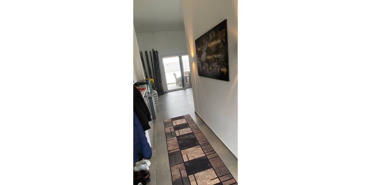 Etagenwohnung Weißenburg i. Bay. Weißenburg - 3 Zimmer, 130 m&sup2;, 655.000&euro; | Angebot:25669917