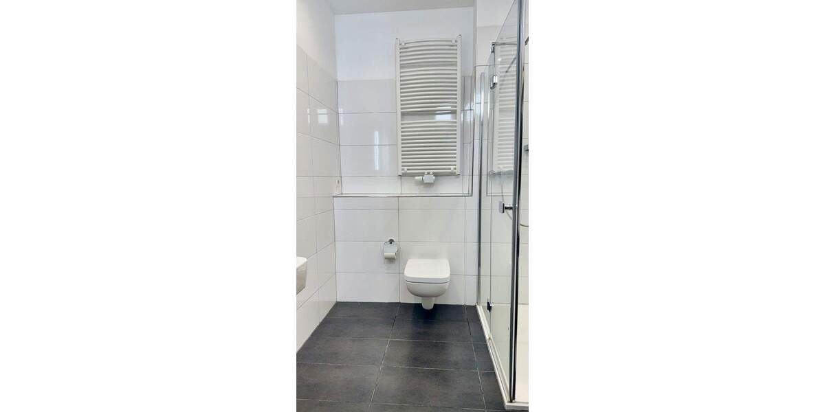 Reihenmittelhaus Neckarsteinach - 5 Zimmer, 145 m&sup2;, 579.000&euro; | Angebot:25716372