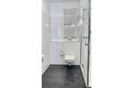 Reihenmittelhaus Neckarsteinach - 5 Zimmer, 145 m&sup2;, 579.000&euro; | Angebot:25716372