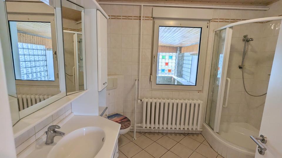 Bungalow Fredersdorf-Vogelsdorf Vogelsdorf - 3 Zimmer, 90 m&sup2;, 1.290&euro; | Angebot:26417546