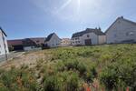 Grundstück Großrinderfeld - 180.000&euro; | Angebot:26826695