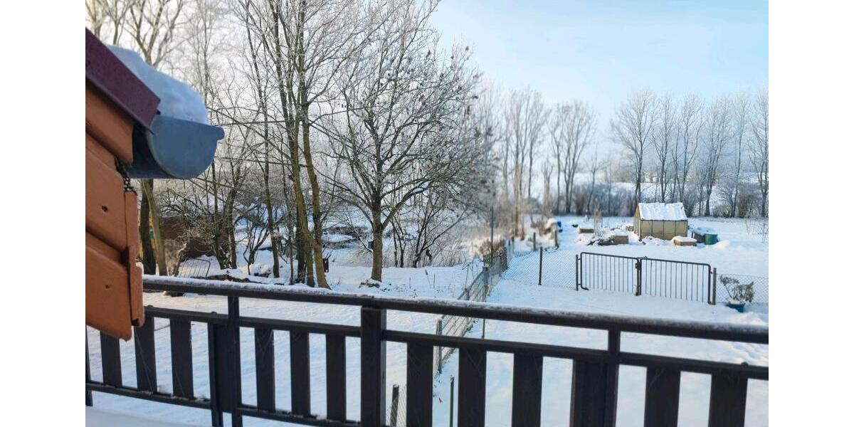 Resthof in Stedesand – Ideal für Handwerker zimmer