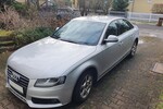 Audi A4 235.600 km 5.000 &euro; Werdau 08412