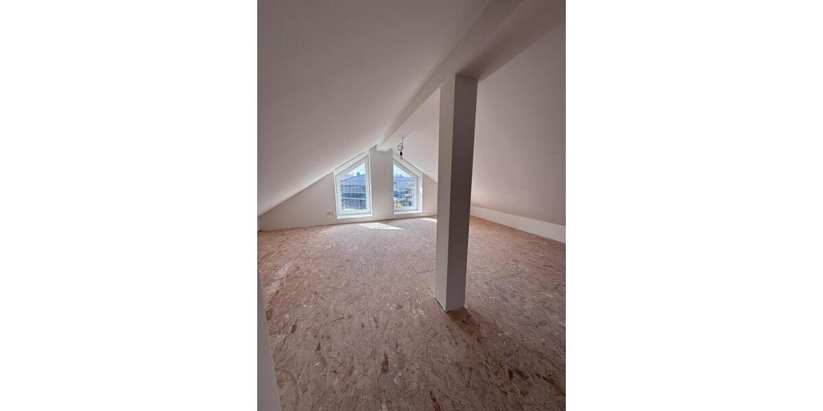 Doppelhaushälfte Elmshorn - 4 Zimmer, 125 m&sup2;, 1.800&euro; | Angebot:25974200