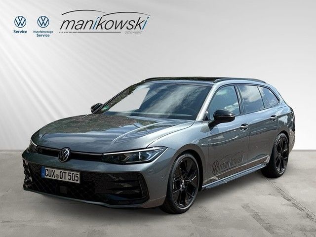 Passat