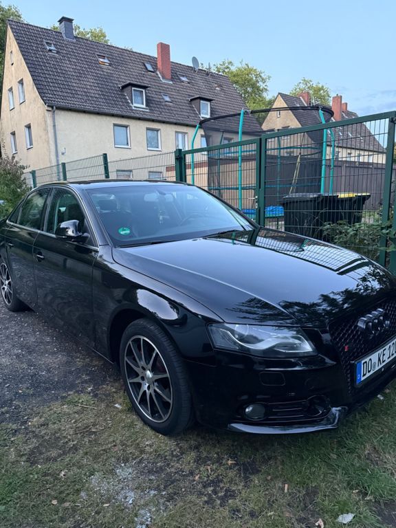 A4