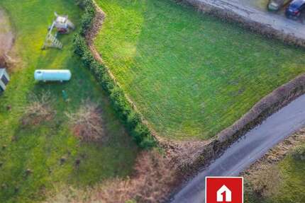 Grundstück zu verkaufen in Marienheide 79.000 € 520 m² zimmer