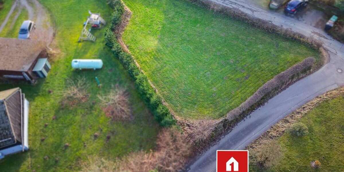 Grundstück zu verkaufen in Marienheide 79.000 € 520 m² zimmer