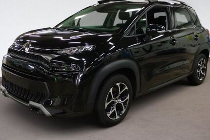 Citroen C3 Aircross 30.750 km 17.350 € Wangen 88239