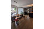 Einfamilienhaus Baden-Württemberg - Külsheim Külsheim - 4 Zimmer, 100 m&sup2;, 950&euro; | Angebot:26883484