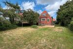 Einfamilienhaus Süderlügum - 6 Zimmer, 137 m&sup2;, 319.000&euro; | Angebot:27128365