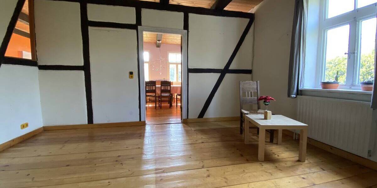 Einfamilienhaus Heinbockel / Hagenah Heinbockel - 1 Zimmer, 326 m&sup2;, 670.000&euro; | Angebot:26450286