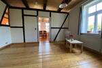Einfamilienhaus Heinbockel / Hagenah Heinbockel - 1 Zimmer, 326 m&sup2;, 670.000&euro; | Angebot:26450286