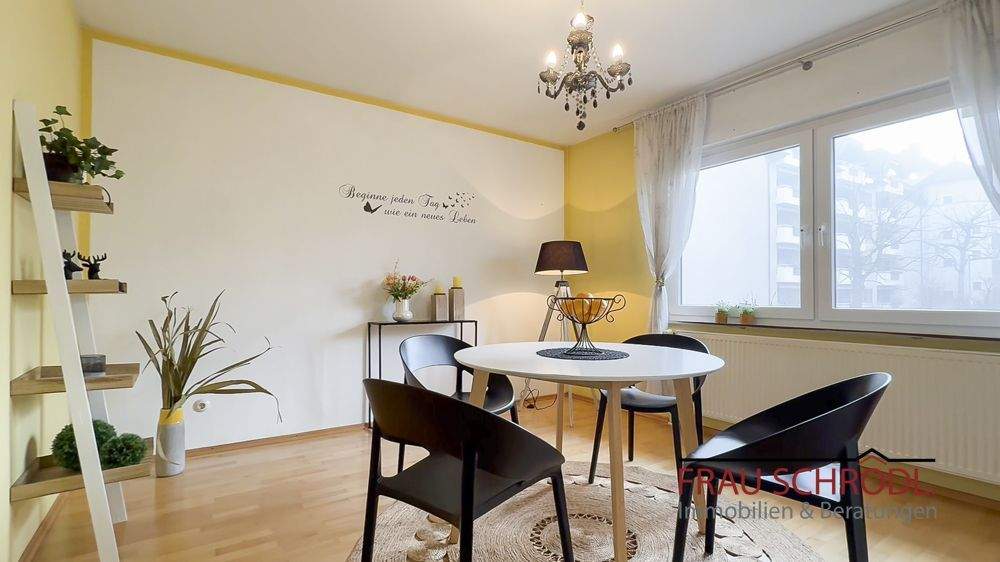 Reihenendhaus Radolfzell am Bodensee Radolfzell - 5 Zimmer, 119 m&sup2;, 539.000&euro; | Angebot:25727488