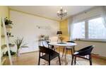 Reihenendhaus Radolfzell am Bodensee Radolfzell - 5 Zimmer, 119 m&sup2;, 539.000&euro; | Angebot:25727488