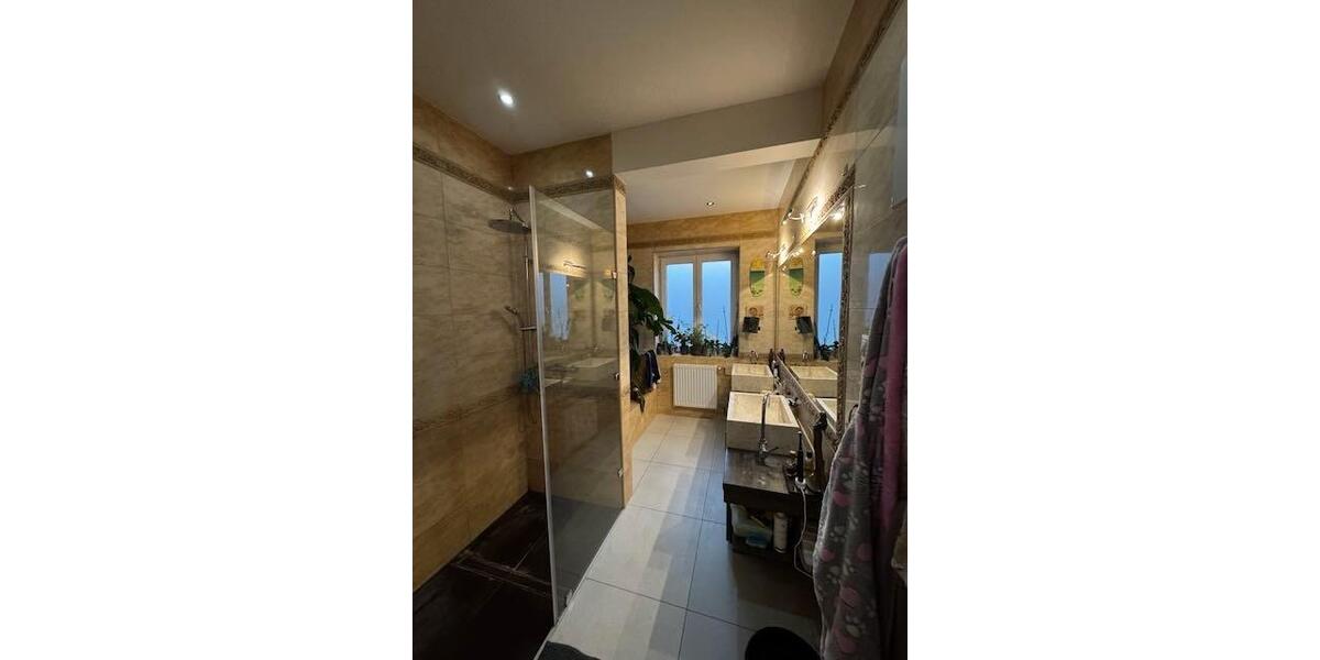 Erdgeschoßwohnung Neuhaus am Inn - 3 Zimmer, 98 m&sup2;, 209.000&euro; | Angebot:26926187