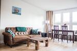 Einfamilienhaus Berlin Reinickendorf - 2 Zimmer, 55 m&sup2;, 1.500&euro; | Angebot:26021401