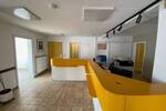 Gewerbeobjekt Bad Berleburg - 119.000&euro; | Angebot:25667712