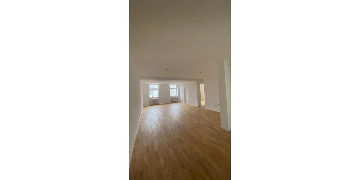 Etagenwohnung Donaueschingen - 2.5 Zimmer, 79 m&sup2;, 869&euro; | Angebot:25205596
