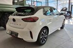 Opel Corsa GS Kamera+PDC+Winter 12.500 km 18.881 &euro; Miesbach 83714
