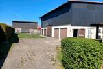 Doppelhaushälfte Lübz - 4 Zimmer, 115 m&sup2;, 120.000&euro; | Angebot:27128520