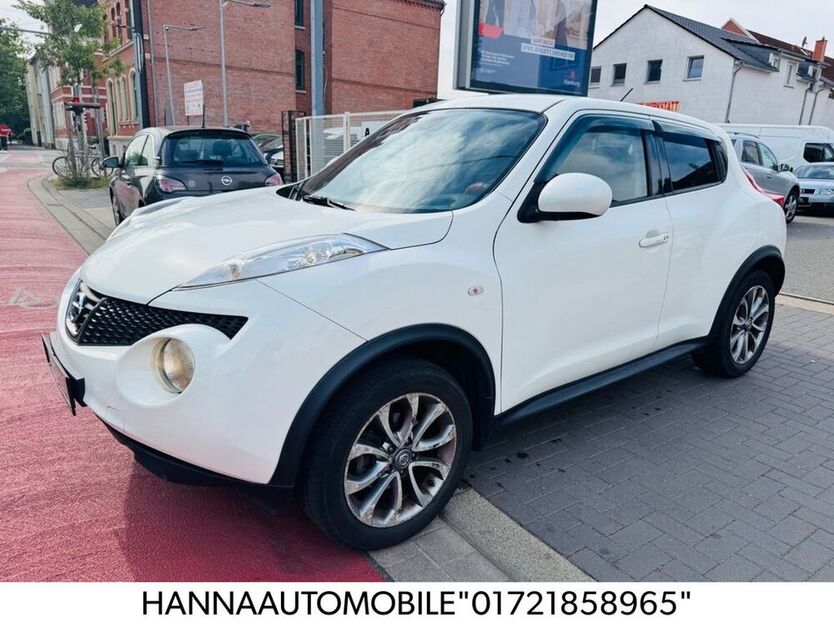 Juke
