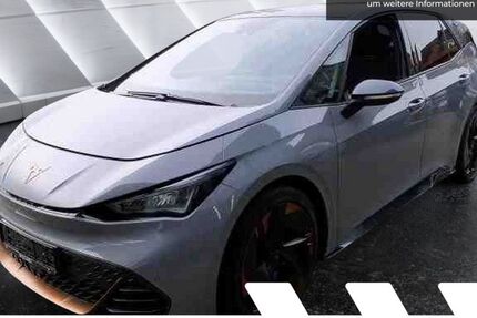 Cupra Born 74.682 km 22.611 &euro; Büdingen-Düdelsheim 63654