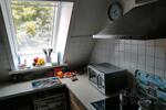 Etagenwohnung Lütjenburg - 3 Zimmer, 59 m&sup2;, 198.000&euro; | Angebot:26961326