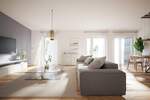 Etagenwohnung Röthenbach an der Pegnitz Röthenbach - 3 Zimmer, 83 m&sup2;, 492.964&euro; | Angebot:26188842