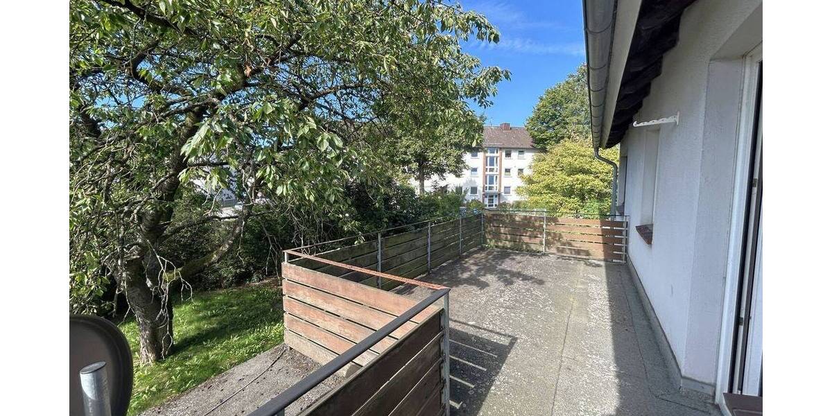 Reihenendhaus Lübeck St. Jürgen - 5 Zimmer, 111 m&sup2;, 215.000&euro; | Angebot:23969063