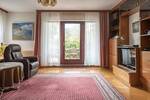 Einfamilienhaus Reinbek - 4 Zimmer, 179 m&sup2;, 619.000&euro; | Angebot:26218104