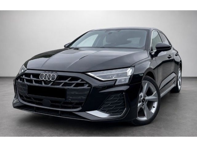 Audi A3 2.926 km 36.906 &euro; Cuxhaven 27472