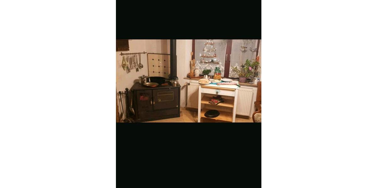 Mehrfamilienhaus, Wohnhaus Gries - 8 Zimmer, 168 m&sup2;, 154.000&euro; | Angebot:26944608