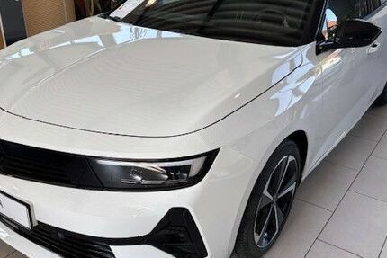 Opel Astra 5.000 km 26.900 &euro; Oldenburg 26131