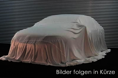 Audi A6 134.000 km 24.990 &euro; Amberg 92224