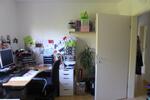 Etagenwohnung Ludwigsburg Oßweil - 3 Zimmer, 75 m&sup2;, 990&euro; | Angebot:26681910