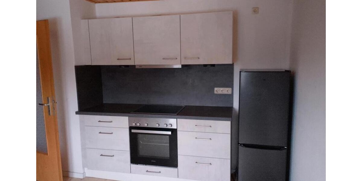 Etagenwohnung Naila - 5 Zimmer, 51 m&sup2;, 320&euro; | Angebot:24754961