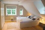 Doppelhaushälfte Utersum - 5 Zimmer, 126 m&sup2;, 1.151.000&euro; | Angebot:26022614
