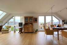 Wohnung zum Mieten in Heikendorf 1.300 € 95 m²