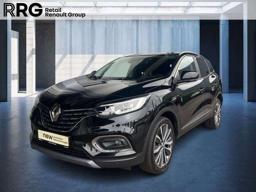 Kadjar